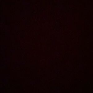 Meet your Posher, Kali